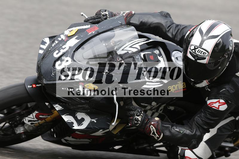 /11 28.04.2026  PROMAX ADR/Gruppe rot/338